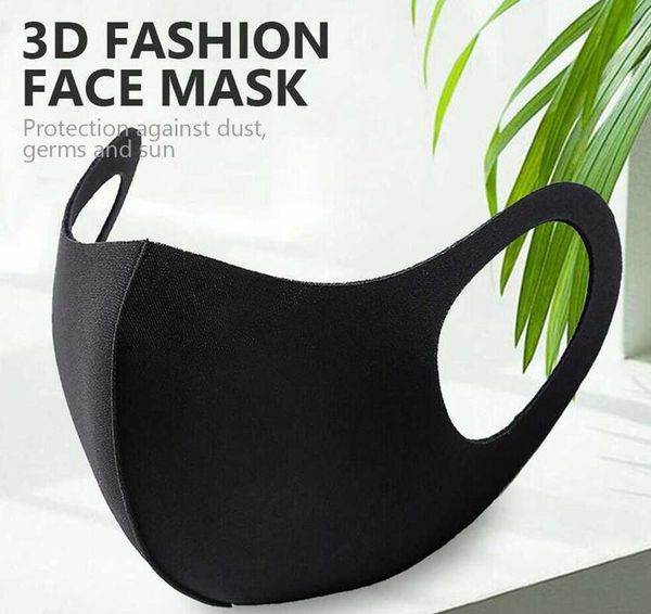 4 colors anti dust face mouth cover anti-fog face mask for adults breathable washable reusable dustproof ice silk masks
4 colors anti dust face mouth cover anti-fog face mask for adults breathable washable reusable dustproof ice silk masks