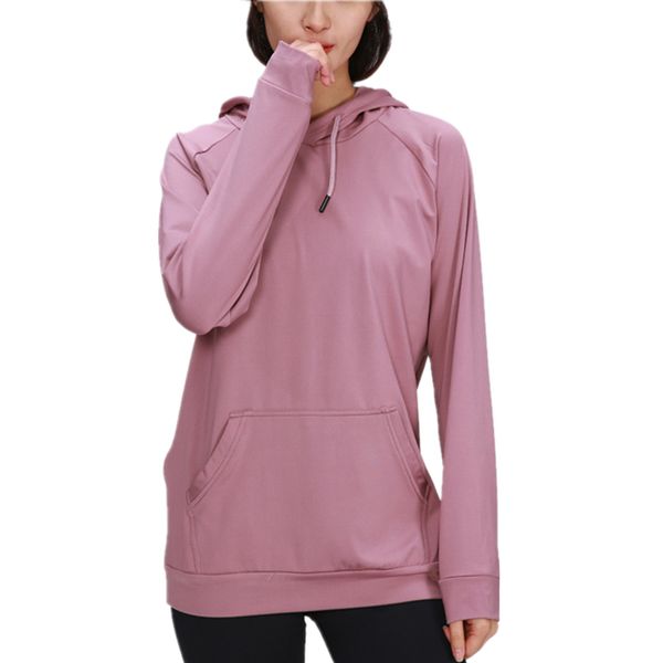 autumn winter thermal fleece women's sweatshirt hooded long sleeve running sports sweater yoga shirt gym fitness sportswear, White;black
autumn winter thermal fleece women's sweatshirt hooded long sleeve running sports sweater yoga shirt gym fitness sportswear, White;black