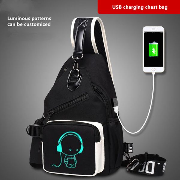 свободный usb зарядка путешествия chest сумка мода ткань оксфорд crossbody сумка luminous открытый плеча сумки set женские сумки сумки
свободный usb зарядка путешествия chest сумка мода ткань оксфорд crossbody сумка luminous открытый плеча сумки set женские сумки сумки