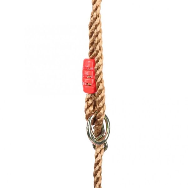 climbing rope tree hanging swing sports toy kids children indoor outdoor disc hanging seat playing equipment party game toys
climbing rope tree hanging swing sports toy kids children indoor outdoor disc hanging seat playing equipment party game toys