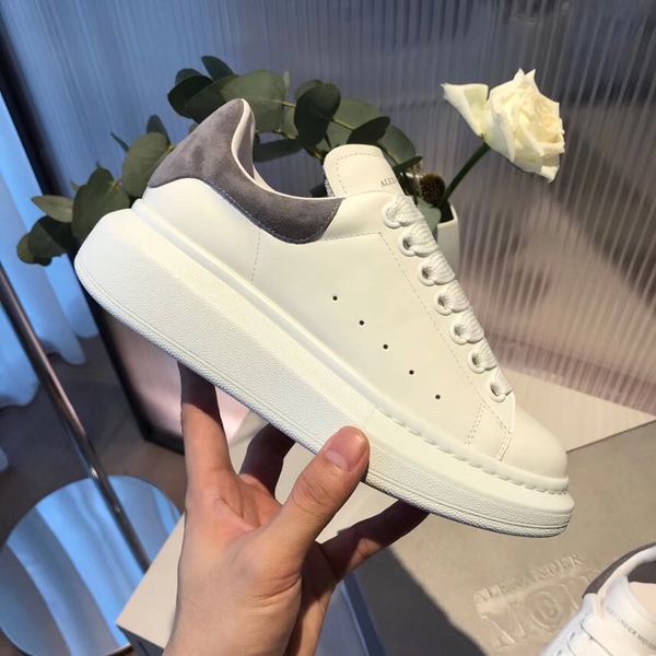 with box sneaker casual shoes trainers fashion sports shoes trainers shoes for dhl by toy99 lmr05, Black;red
with box sneaker casual shoes trainers fashion sports shoes trainers shoes for dhl by toy99 lmr05, Black;red