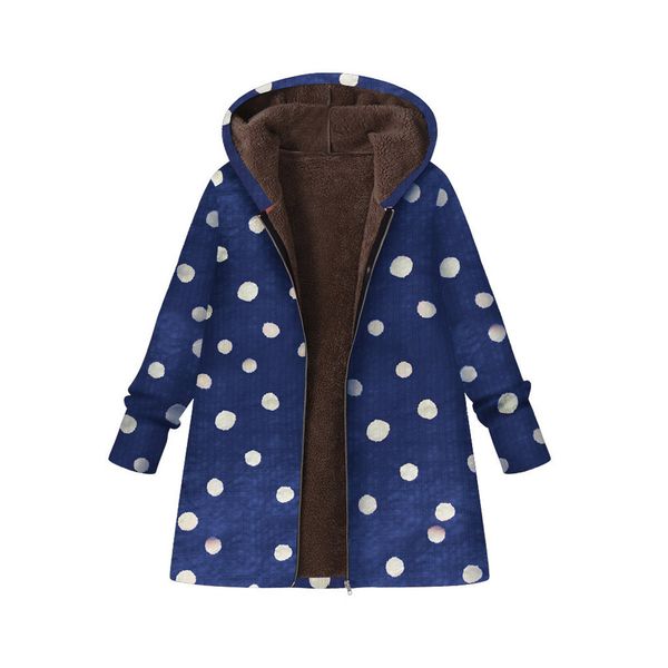 winter jackets women thick warm hooded parka mujer cotton padded coat long paragraph coat plus size 5xl slim female jacket, Black
winter jackets women thick warm hooded parka mujer cotton padded coat long paragraph coat plus size 5xl slim female jacket, Black