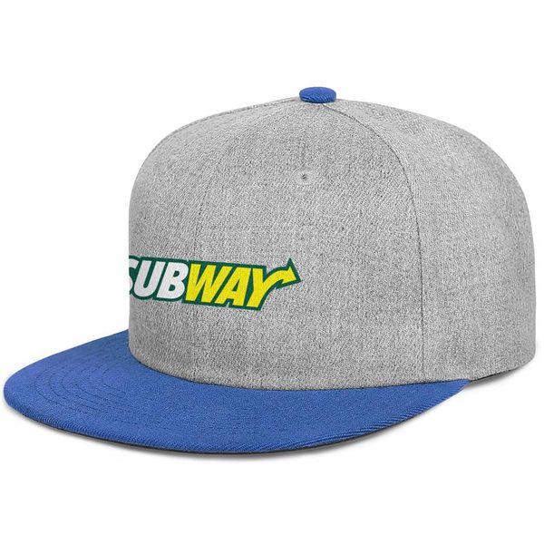 subway hamburger fast food flat brim baseball cap blank youth trucker hats camouflage flash gold gay pride rainbow plaid printing, Blue;gray
subway hamburger fast food flat brim baseball cap blank youth trucker hats camouflage flash gold gay pride rainbow plaid printing, Blue;gray