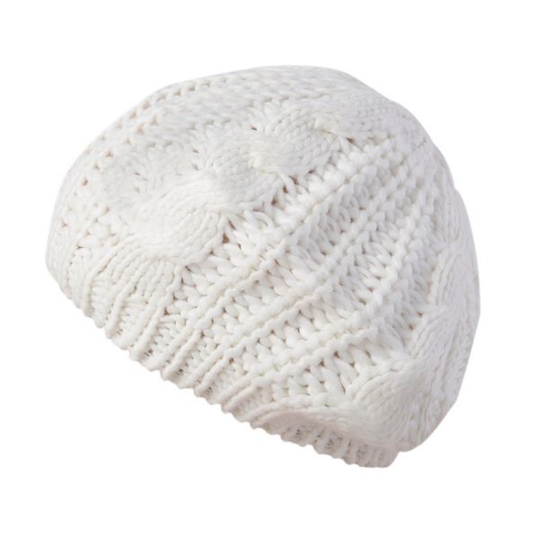 fashion winter women knit slouchy beanie baggy warm soft chunky cable hats men's women's warm crochet winter ski hat, Blue;gray
fashion winter women knit slouchy beanie baggy warm soft chunky cable hats men's women's warm crochet winter ski hat, Blue;gray