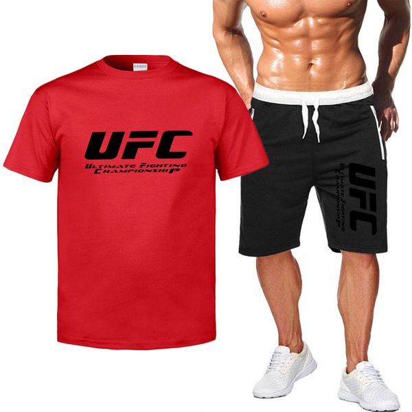 mens designer tracksuit sportswear brand mens tracksuits short sleeve casual fashion mens t-shirt sports shorts set luxury nine colors s-xxl, Gray
mens designer tracksuit sportswear brand mens tracksuits short sleeve casual fashion mens t-shirt sports shorts set luxury nine colors s-xxl, Gray