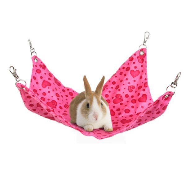 hamster hangmat guinea pig chinchilla rabbit cage for hamsters pet sleeping hammock hanging bed accessories littlest pet product
hamster hangmat guinea pig chinchilla rabbit cage for hamsters pet sleeping hammock hanging bed accessories littlest pet product
