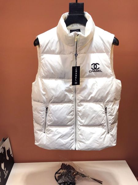 c c mens vest sleeveless designer vest winter luxury men designer hoodie black white plus size hoodie winter streetwear, Black;brown
c c mens vest sleeveless designer vest winter luxury men designer hoodie black white plus size hoodie winter streetwear, Black;brown