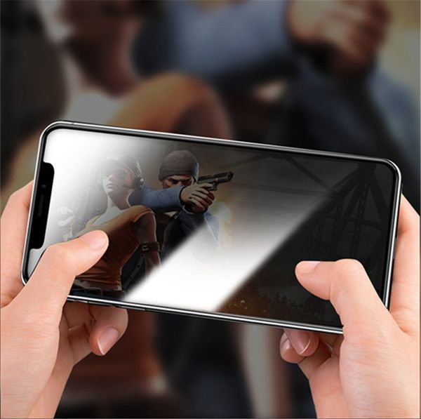 iphone 11 11pr 11pro max x xr xs xsmax 8 7 6 plus screen protector tempered glass transparent prevention of peeping slim film
iphone 11 11pr 11pro max x xr xs xsmax 8 7 6 plus screen protector tempered glass transparent prevention of peeping slim film