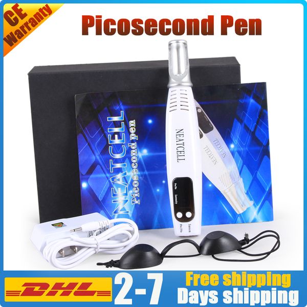 tattoo removal picosecond laser pen scars ance pigment spot removal blue red light pico laser freckle mole remover yag laser dhl shipping, Black
tattoo removal picosecond laser pen scars ance pigment spot removal blue red light pico laser freckle mole remover yag laser dhl shipping, Black