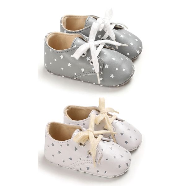 baby infant shoes boy girl star print sneaker cotton anti-slip newborn infant first walkers toddler casual sport crib shoes
baby infant shoes boy girl star print sneaker cotton anti-slip newborn infant first walkers toddler casual sport crib shoes