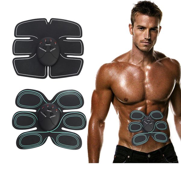 body slimming shaper machine tens electronic abdominal fitness accessories ems wireless electric muscle stimulator massager
body slimming shaper machine tens electronic abdominal fitness accessories ems wireless electric muscle stimulator massager