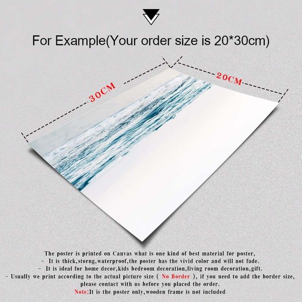 coastal decor beach pgraphy canvas poster sea picture ocean waves canvas prints beach wall art picture home salon decoration other home
coastal decor beach pgraphy canvas poster sea picture ocean waves canvas prints beach wall art picture home salon decoration other home