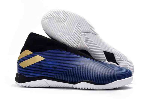 2019 mens high football boots nemeziz 19.3 md laceless in tf fg soccer cleats nemeziz messi 19.3 indoor turf soccer football shoes
2019 mens high football boots nemeziz 19.3 md laceless in tf fg soccer cleats nemeziz messi 19.3 indoor turf soccer football shoes