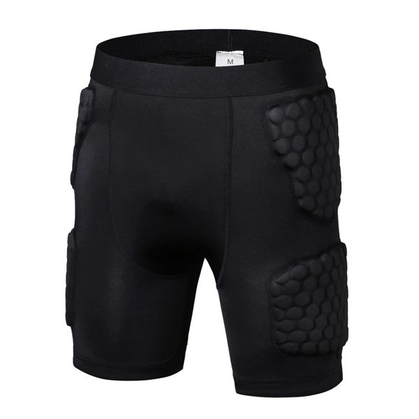 men anti-collision boxing wear athletic & outdoor apparel quick dry training shorts basketball shorts jerseythrowback football jerseys body, Blue
men anti-collision boxing wear athletic & outdoor apparel quick dry training shorts basketball shorts jerseythrowback football jerseys body, Blue