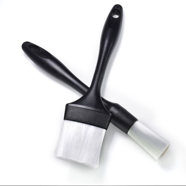 длинная ручка помол кофе машина clean brush полезные инструменты кисти кухонные принадлежности dusting эспрессо кисть для бариста
длинная ручка помол кофе машина clean brush полезные инструменты кисти кухонные принадлежности dusting эспрессо кисть для бариста