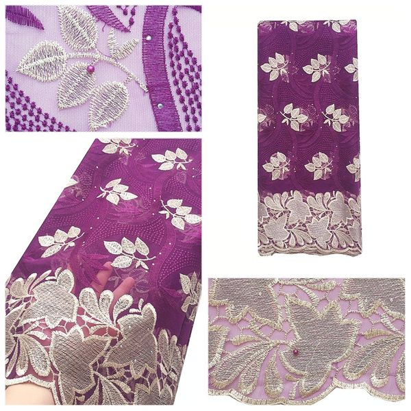 новое прибытие нигерийский швейцарский шнурок magenta белый african bridal ткань шнурка французский тюль сетка 2018 ткань шнурка для венчани, Black;white
новое прибытие нигерийский швейцарский шнурок magenta белый african bridal ткань шнурка французский тюль сетка 2018 ткань шнурка для венчани, Black;white