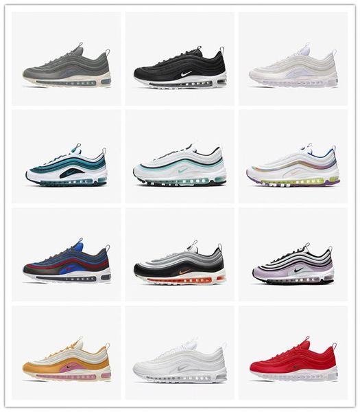 2020 освобождение mens трэвис скотт airmax воздуха vapormax макс 97 97s реагируют туфли черные кроссовки для женщин спорт sneakeuusj #
2020 освобождение mens трэвис скотт airmax воздуха vapormax макс 97 97s реагируют туфли черные кроссовки для женщин спорт sneakeuusj #