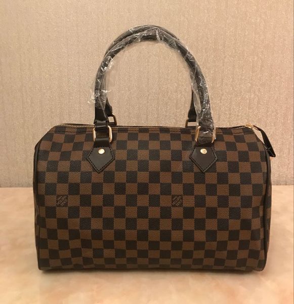 De igner handbag 2019 new peedy 30cm 35cm ell fa hion bag women bag houlderluxury lady tote handbag bag
De igner handbag 2019 new peedy 30cm 35cm ell fa hion bag women bag houlderluxury lady tote handbag bag