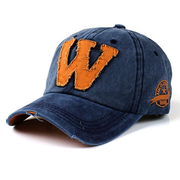 casual adjustable streetwear hip hop cap snapback hats summer letter w hockey baseball caps hip hop hats chapeu de praia, Blue;gray
casual adjustable streetwear hip hop cap snapback hats summer letter w hockey baseball caps hip hop hats chapeu de praia, Blue;gray