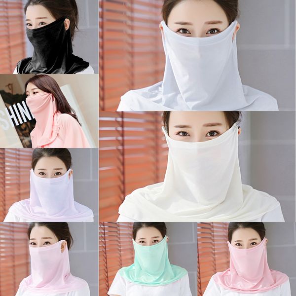 f5fec animal styles scarfs scarf outdoor face mask 8 magic promotion bandana headband seamless cycling women men haie bands, Black
f5fec animal styles scarfs scarf outdoor face mask 8 magic promotion bandana headband seamless cycling women men haie bands, Black