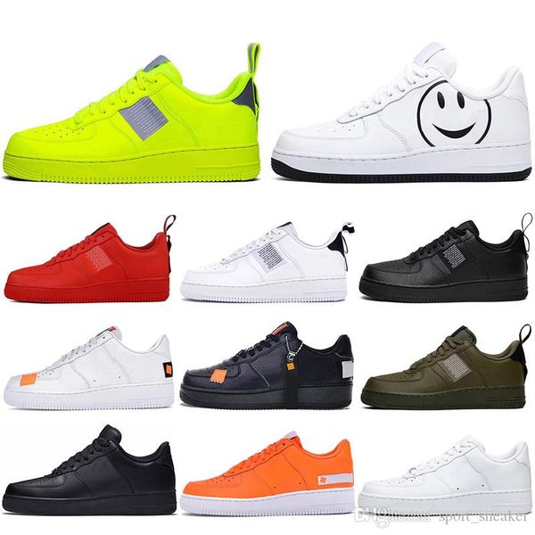 with socks new dunk utility classic skateboard casual shoes high low cut green triples white black wheat men women sports sneakers
with socks new dunk utility classic skateboard casual shoes high low cut green triples white black wheat men women sports sneakers