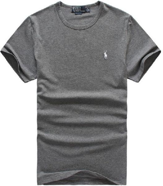 Polo Ralph Lauren майка бренд Tshirt классической вышивка пони знак тенниска Tshirts высокого качества вскользь спорт тройник Бизнес Polos рубашки 013
Polo Ralph Lauren майка бренд Tshirt классической вышивка пони знак тенниска Tshirts высокого качества вскользь спорт тройник Бизнес Polos рубашки 013