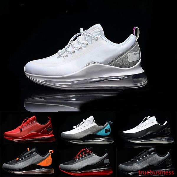 2019 run utility 360 new 72c air sneaker running shoes sport for men euro size 40-45
2019 run utility 360 new 72c air sneaker running shoes sport for men euro size 40-45