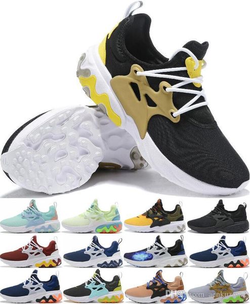 2020 new react presto 2 beams dharma triple men women casual outdoor shoes black phantom red barely volt mens breathable trainers
2020 new react presto 2 beams dharma triple men women casual outdoor shoes black phantom red barely volt mens breathable trainers
