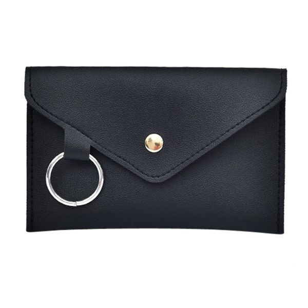 waist bags women pure color ring leather messenger single-shoulder chest bag for women 2019 fashionable crossbody bag fanny pack
waist bags women pure color ring leather messenger single-shoulder chest bag for women 2019 fashionable crossbody bag fanny pack