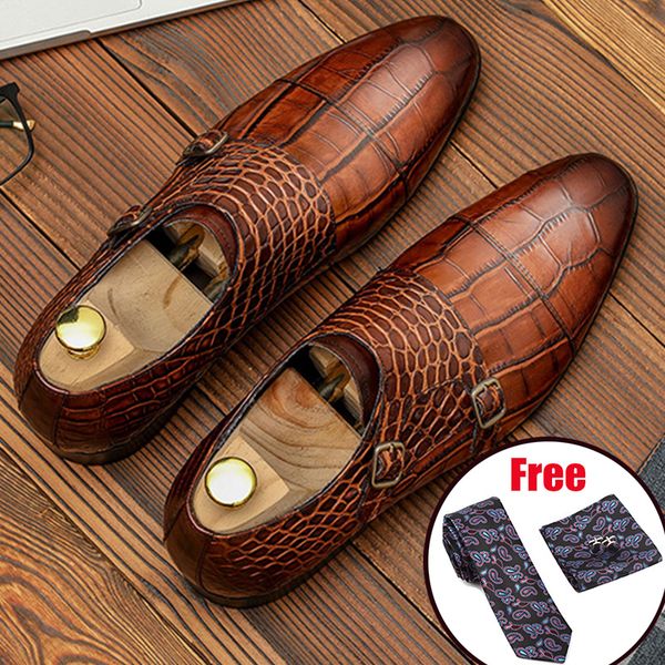 men genuine leather shoes business dress suit shoes men bullock genuine leather black wedding mens black brown
men genuine leather shoes business dress suit shoes men bullock genuine leather black wedding mens black brown