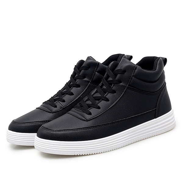 black and white style causal shoe man white running shoes triple white black for womens casual shoes trainer sports sneakers
black and white style causal shoe man white running shoes triple white black for womens casual shoes trainer sports sneakers