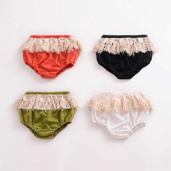 2020 ins explosive baby cotton bread pants european and american children's short pants princess style infant fringed pp shorts summer, Camo
2020 ins explosive baby cotton bread pants european and american children's short pants princess style infant fringed pp shorts summer, Camo