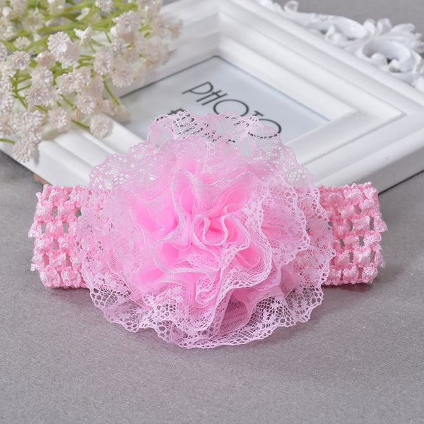 hair accessories baby elastic band lace flower hairband for girls boys kids headwear soft friendly-skin bands headband, Slivery;white
hair accessories baby elastic band lace flower hairband for girls boys kids headwear soft friendly-skin bands headband, Slivery;white
