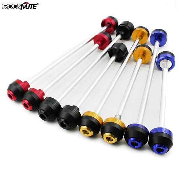 motorcycle axle fork wheel slider crash protector front rear falling pad for fj-09 2015-2020
motorcycle axle fork wheel slider crash protector front rear falling pad for fj-09 2015-2020