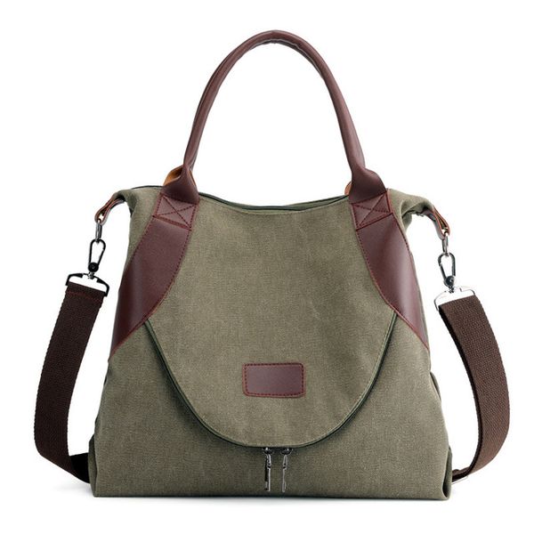 2020 designer fashion handbag female luxury messenger bag designer lightweight retro casual canvas shoulder bag
2020 designer fashion handbag female luxury messenger bag designer lightweight retro casual canvas shoulder bag