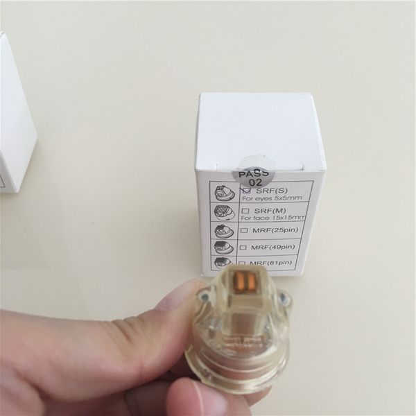 est superficial fractional system replaceable work heads for wrinkle remover skin rejuvenation and lifting tightening
est superficial fractional system replaceable work heads for wrinkle remover skin rejuvenation and lifting tightening