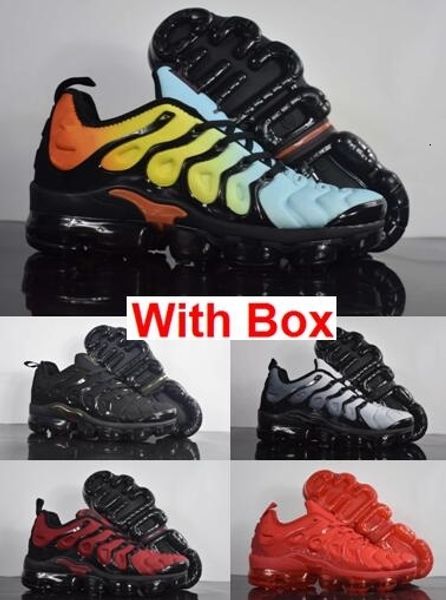 tn plus tn ultra tn plus olive metallic white silver men with box running male shoe pack triple black men
tn plus tn ultra tn plus olive metallic white silver men with box running male shoe pack triple black men