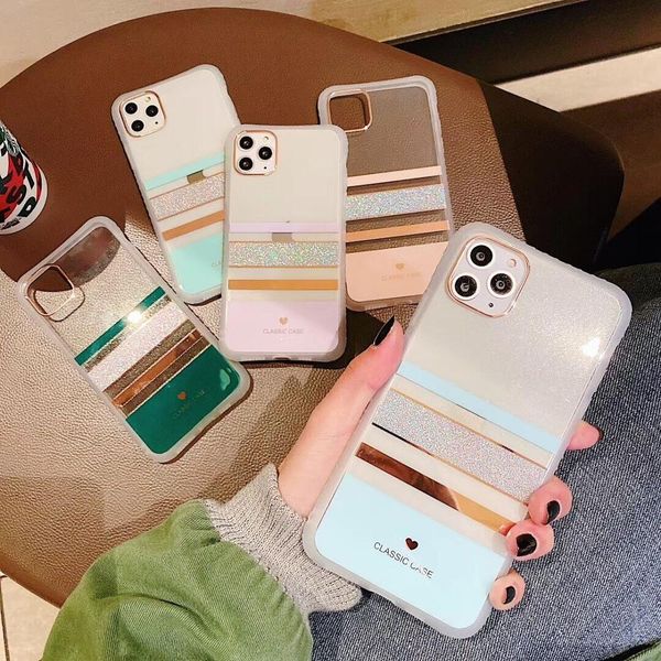 shockproof x back for iphone 7 candy max xr cover max 6 xs 11 cute soft phone plus imd electroplated 8 pro color case 6s jwexo
shockproof x back for iphone 7 candy max xr cover max 6 xs 11 cute soft phone plus imd electroplated 8 pro color case 6s jwexo