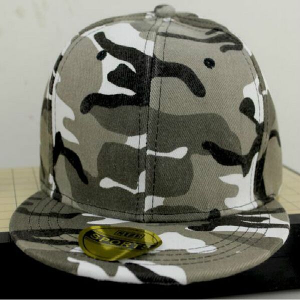 which in shower family hip hop cap fashion trend camo baseball cap for kids boy and girl camouflage flat brim snapback hat child, Blue;gray
which in shower family hip hop cap fashion trend camo baseball cap for kids boy and girl camouflage flat brim snapback hat child, Blue;gray