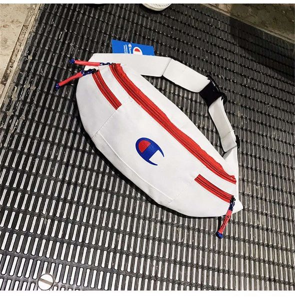 new waist bag brand cross body bags chest bag for men sport women single shoulder bags 121
new waist bag brand cross body bags chest bag for men sport women single shoulder bags 121