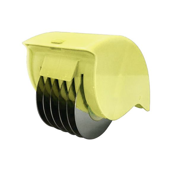 stainless steel roller cut gadget vegetables kitchen onions chopped green pepper garlic press thin889
stainless steel roller cut gadget vegetables kitchen onions chopped green pepper garlic press thin889
