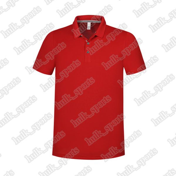 2656 sports polo ventilation quick-drying men 201d t9 short sleeve-shirt comfortable new style jersey7100, Black
2656 sports polo ventilation quick-drying men 201d t9 short sleeve-shirt comfortable new style jersey7100, Black