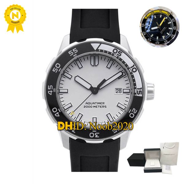 automatic mechanical movement 44mm super luminous simple military watch design auto date rubber pin buckle strap mens watch montre de luxe, Slivery;brown
automatic mechanical movement 44mm super luminous simple military watch design auto date rubber pin buckle strap mens watch montre de luxe, Slivery;brown