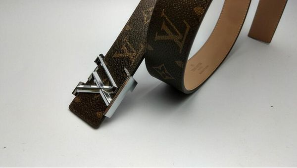 designers leather men women belt male belts black woman man belt, Black;brown 
designers leather men women belt male belts black woman man belt, Black;brown