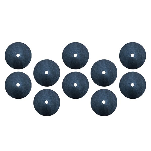 10шт три кольца для сорняко нетканые ткани дерева protector мат
10шт три кольца для сорняко нетканые ткани дерева protector мат