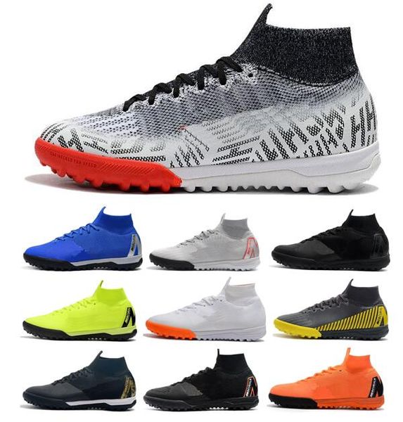 2019 new world cup mens football boots superfly x 6 elite 360 tf soccer shoes acc superfly outdoor cristiano ronaldo soccer cleats
2019 new world cup mens football boots superfly x 6 elite 360 tf soccer shoes acc superfly outdoor cristiano ronaldo soccer cleats