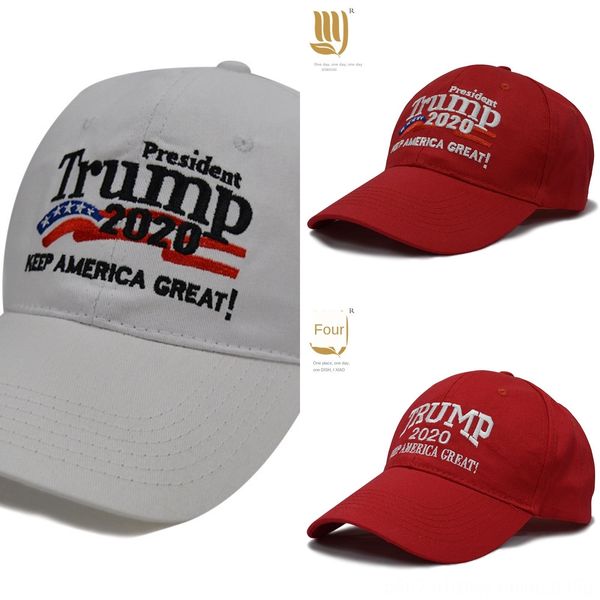 x2anp camouflage trump baseball hat 2020 make america great donald trump cap cotton embroidery sports caps outdoor sun election party hats, Blue;gray
x2anp camouflage trump baseball hat 2020 make america great donald trump cap cotton embroidery sports caps outdoor sun election party hats, Blue;gray