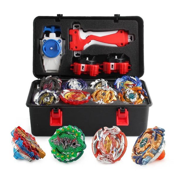 4D Beyblades fine777
4D Beyblades fine777