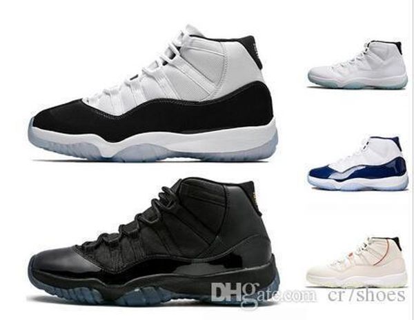 concord 45 11 xi 11s mens cap and gown olive lux platinum tint gamma blue men basketball shoes sports designer sneakers
concord 45 11 xi 11s mens cap and gown olive lux platinum tint gamma blue men basketball shoes sports designer sneakers