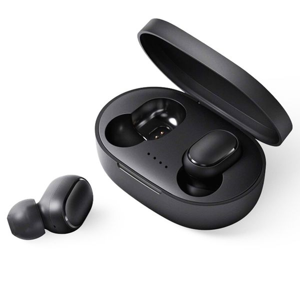 dhl a6s tws bluetooth earphone wireless headset in-ear stereo earbuds bt 5.0 with microphone
dhl a6s tws bluetooth earphone wireless headset in-ear stereo earbuds bt 5.0 with microphone